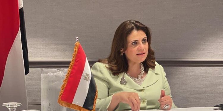 L'Egypte regorge d'innombrables opportunités d'investissements 1 - Le Progrès Egyptien