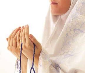 Eve, le droit à l’épanouissement