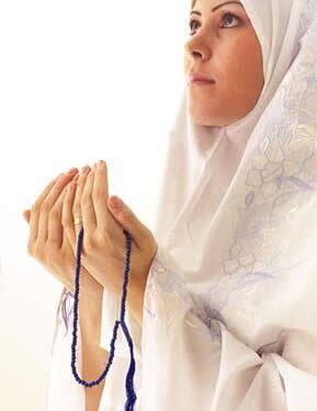 Eve, le droit à l’épanouissement 1 - Le Progrès Egyptien