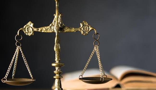 Hadiths en bref 1 - Le Progrès Egyptien