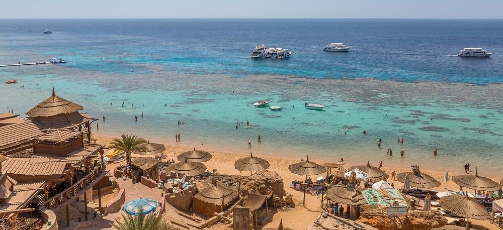 Ramadan 2023 : Aujourd’hui, jour J 14 - Le Progrès Egyptien Ramadan 2023 : Aujourd’hui, jour J 13 - Le Progrès Egyptien