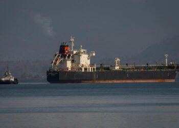 Guerre en Ukraine : Le marché du pétrole plus incertain