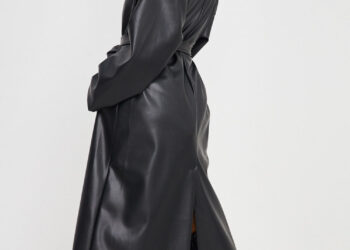 Une dose de «wow» à nos looks printaniers