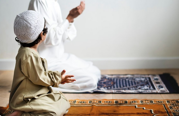 Gérer son stress pendant le jeûne du Ramadan 2 - Le Progrès Egyptien Gérer son stress pendant le jeûne du Ramadan 1 - Le Progrès Egyptien