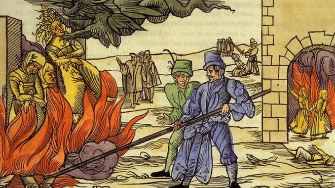Pour améliorer votre français… 6 - Le Progrès Egyptien Pour améliorer votre français… 5 - Le Progrès Egyptien