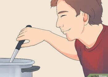 Ramadan : Partager les tâches ménagères est-il possible ? 