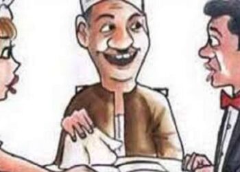 Ramadan : La saison d’artisanats qui va et vient ! 