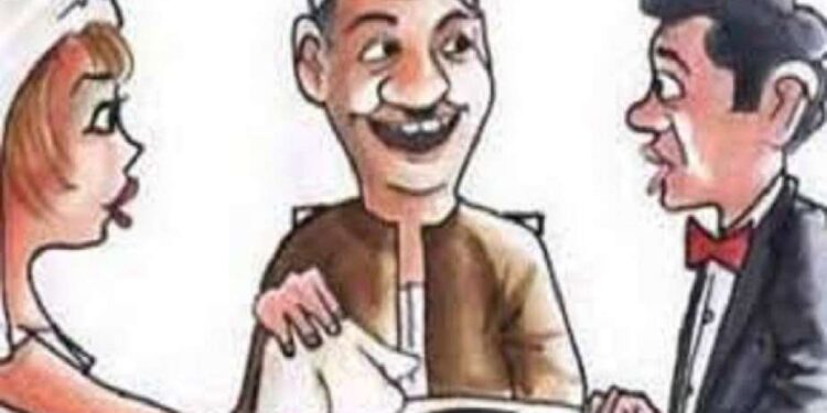 Ramadan : La saison d’artisanats qui va et vient !  1 - Le Progrès Egyptien