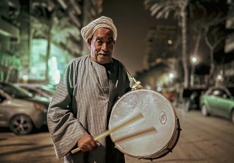 Ramadan : La saison d’artisanats qui va et vient ! 6 - Le Progrès Egyptien Ramadan : La saison d’artisanats qui va et vient ! 5 - Le Progrès Egyptien