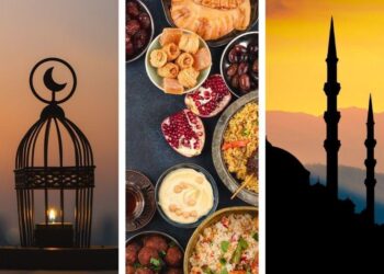 Ramadan : Des réponses à vos questions