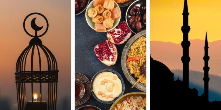 Ramadan : Des réponses à vos questions 2 - Le Progrès Egyptien Ramadan : Des réponses à vos questions 1 - Le Progrès Egyptien