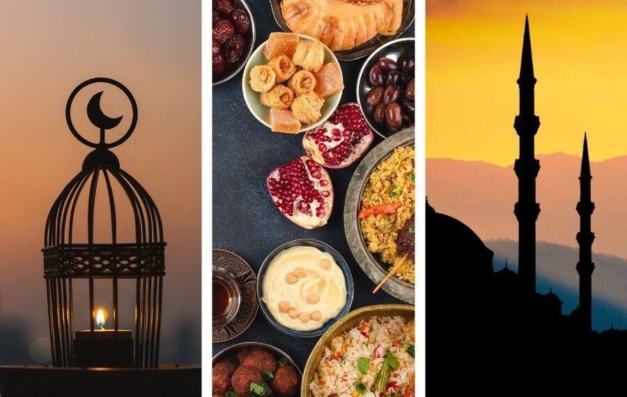 Ramadan : Des réponses à vos questions 1 - Le Progrès Egyptien