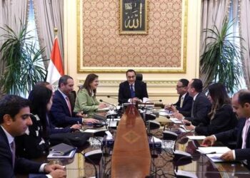 Fonds souverain d’Egypte : Aimanter davantage d’investissements