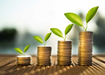 Vers un investissement environnemental et climatique