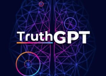 Bientôt une nouvelle intelligence artificielle, “TruthGPT” ?