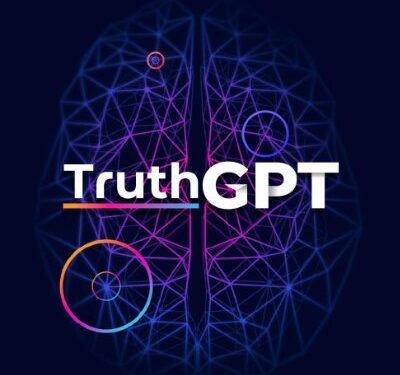 Bientôt une nouvelle intelligence artificielle, “TruthGPT” ? 2 - Le Progrès Egyptien Bientôt une nouvelle intelligence artificielle, “TruthGPT” ? 1 - Le Progrès Egyptien