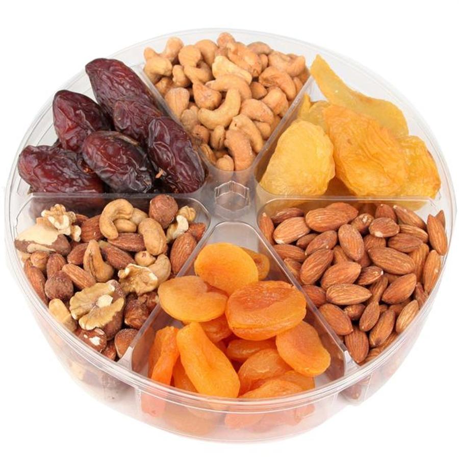 Le yamich, l’invité fidèle à la table du Ramadan 4 - Le Progrès Egyptien Le yamich, l’invité fidèle à la table du Ramadan 3 - Le Progrès Egyptien