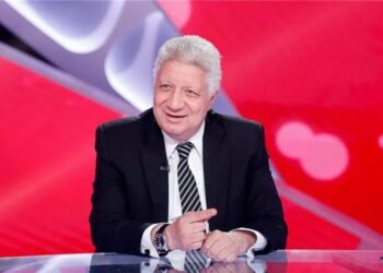 Zamalek : Mortada Mansour revient à la Présidence du Zamalek