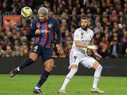 Coupe d’Espagne : Barça – Real, un clasico en pleine tourmente