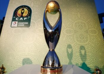 C1 de la CAF : Duels palpitants Al Ahly – Raja en quart