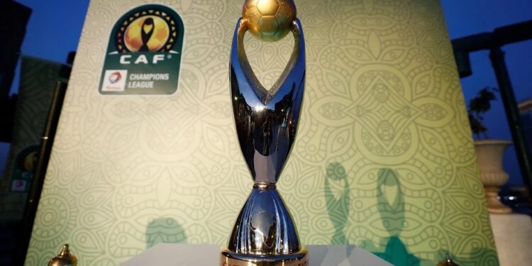 C1 de la CAF : Duels palpitants Al Ahly – Raja en quart 2 - Le Progrès Egyptien C1 de la CAF : Duels palpitants Al Ahly – Raja en quart 1 - Le Progrès Egyptien