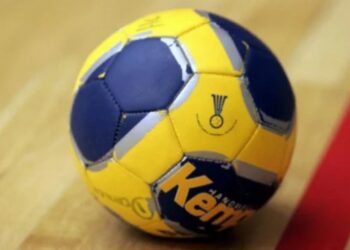 Hand – Supercoupe d’Afrique: le tableau des demi-finales