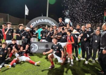International Cup : Al Ahly sacré devant Feyenoord