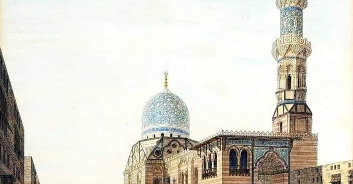 Sans-titre 1 - Le Progrès Egyptien