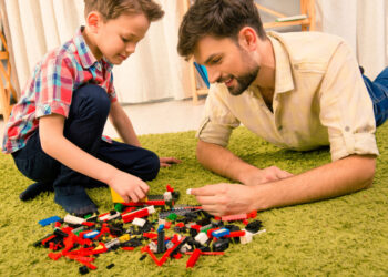 Congés des Fêtes : Quatre façons d’en profiter 