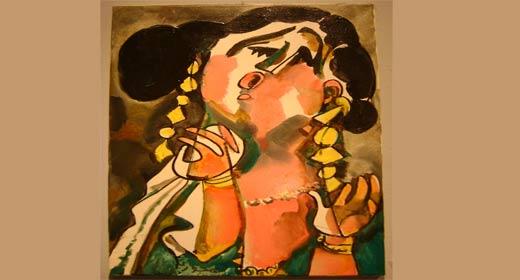 Oh, c’est moi !, une douceur artistique 10 - Le Progrès Egyptien Oh, c’est moi !, une douceur artistique 9 - Le Progrès Egyptien