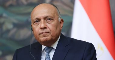 L'Egypte et l'Inde examinent la situation au Soudan 2 - Le Progrès Egyptien L'Egypte et l'Inde examinent la situation au Soudan 1 - Le Progrès Egyptien