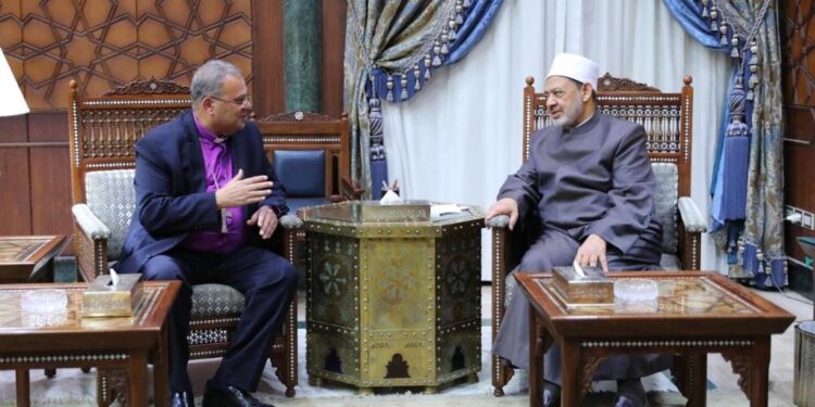 L'Islam oeuvre à enraciner l'égalité 2 - Le Progrès Egyptien L'Islam oeuvre à enraciner l'égalité 1 - Le Progrès Egyptien