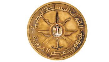 L’Egypte assure un retour sain et sauf de ses troupes du Soudan  
