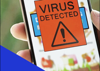 Comment savoir si mon téléphone est piraté ?