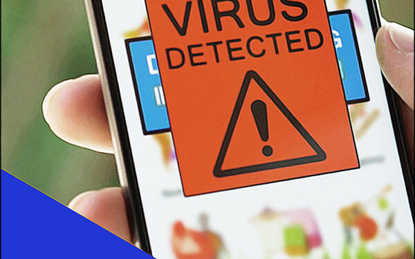 Comment savoir si mon téléphone est piraté ? 1 - Le Progrès Egyptien