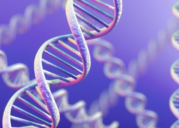 Développer le projet égyptien de génome de référence