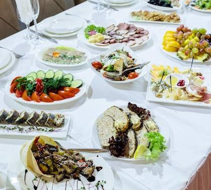 Scandale ou brouhaha ! 1 - Le Progrès Egyptien