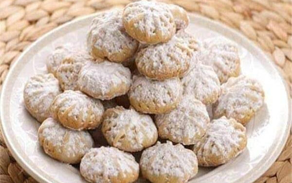 Qui dit Ramadan, dit fête et friandises 1 - Le Progrès Egyptien