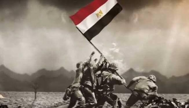 Aid: Le ministre de l'Intérieur adresse ses voeux à Al Sissi 2 - Le Progrès Egyptien Aid: Le ministre de l'Intérieur adresse ses voeux à Al Sissi 1 - Le Progrès Egyptien