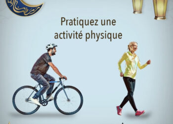 Quand peut-on jeûner si on a une maladie cardiovasculaire ?