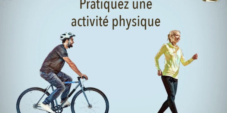 Quand peut-on jeûner si on a une maladie cardiovasculaire ? 2 - Le Progrès Egyptien Quand peut-on jeûner si on a une maladie cardiovasculaire ? 1 - Le Progrès Egyptien