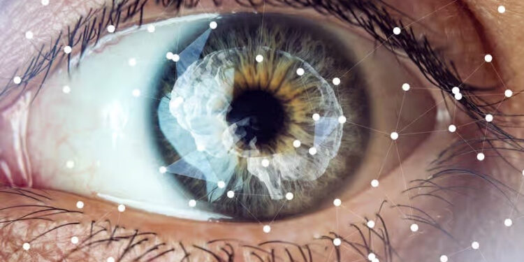 Notre santé mentale se lit dans nos yeux 2 - Le Progrès Egyptien Notre santé mentale se lit dans nos yeux 1 - Le Progrès Egyptien
