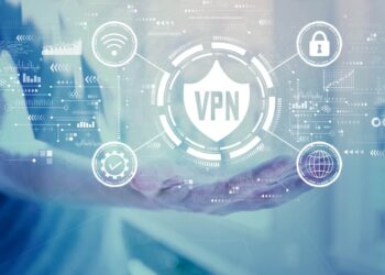 Le VPN, une technologie de tous les jours ?