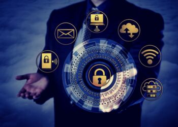 La cybersécurité en essor constant