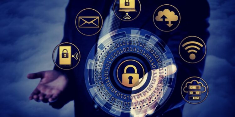La cybersécurité en essor constant 1 - Le Progrès Egyptien