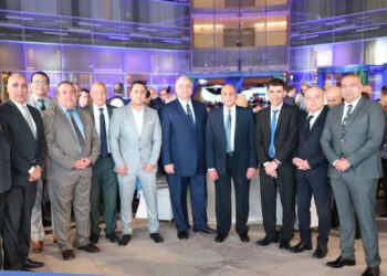 Holding des aéroports : Un banquet d’Iftar en présence du ministre de l’Aviation civile