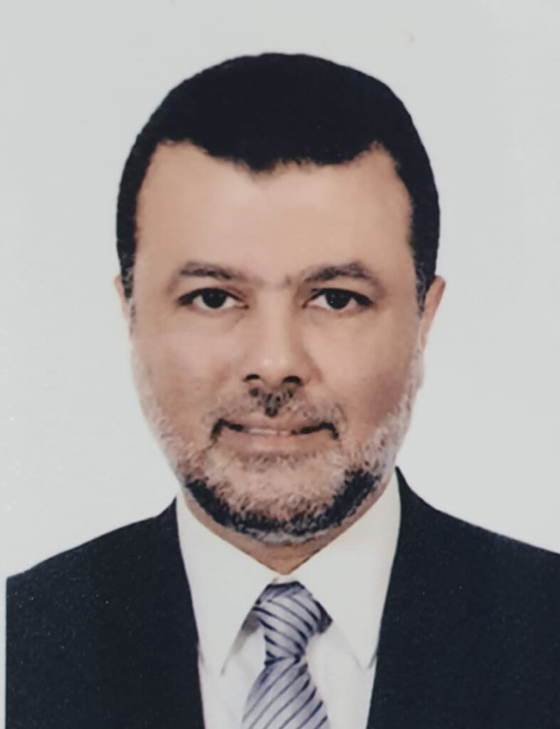 Ministre de l’Aviation : Renforcer les liens avec les pays asiatiques 8 - Le Progrès Egyptien Ministre de l’Aviation : Renforcer les liens avec les pays asiatiques 7 - Le Progrès Egyptien