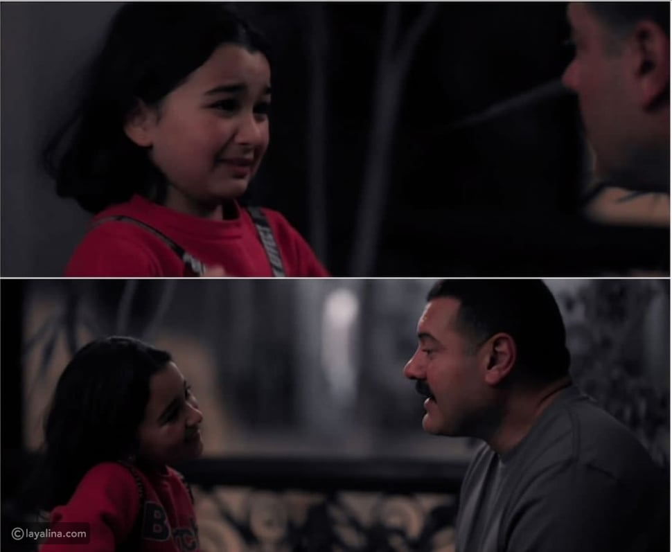 Des enfants nés stars dans les drames de Ramadan 10 - Le Progrès Egyptien Des enfants nés stars dans les drames de Ramadan 9 - Le Progrès Egyptien