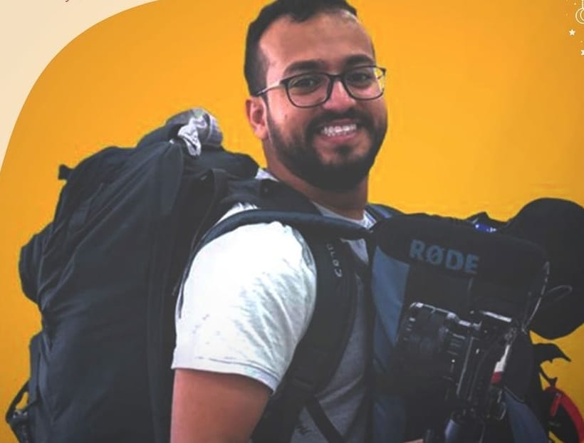 Des programmes très réussis sur... l’internet 4 - Le Progrès Egyptien Des programmes très réussis sur... l’internet 3 - Le Progrès Egyptien