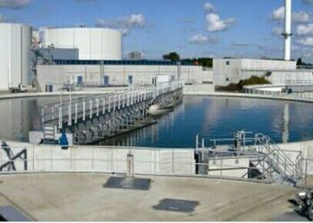 Eau et énergie : Localiser la technologie